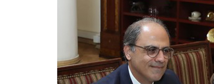 Հայաստանի տնտեսության մեջ պահպանվում է աճի ներուժը, չնայած աշխարհաքաղաքական ռիսկերին. ԱՄՀ