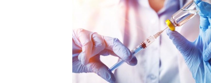 ԱՆ–ն հաստատել է COVID-19-ի դեմ խթանիչ դեղաչափով պատվաստում իրականացնելու ուղեցույցը (ՍԽԵՄԱ)