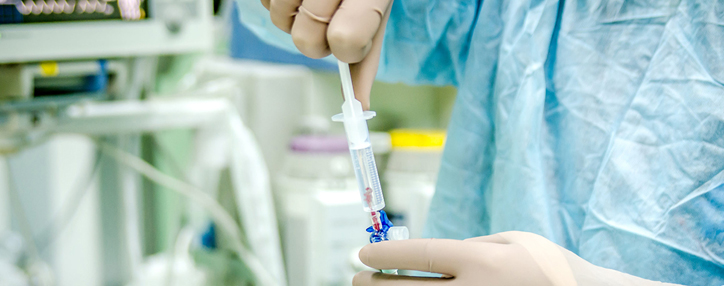 Ավանեսյան.կորոնավիրուսով հիվանդների համար մահճակալային ֆոնդը գրեթե ամբողջությամբ գործարկվել է