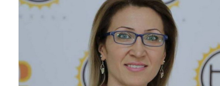 Սոցապնախարարը կարող է դառնալ քաղաքապետի թեկնածու. թերթ