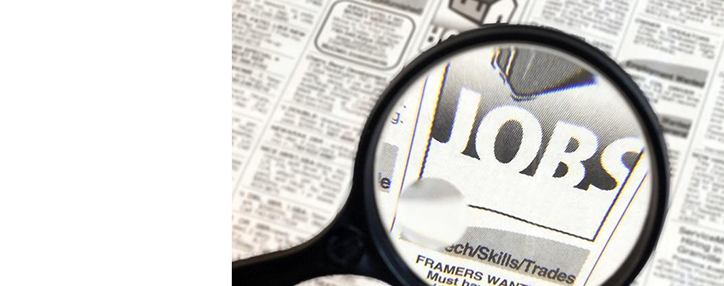 Կառավարությունը որոշում է ընդունել Աշխատանքային օրենսգրքի փոփոխությունների հարցով 