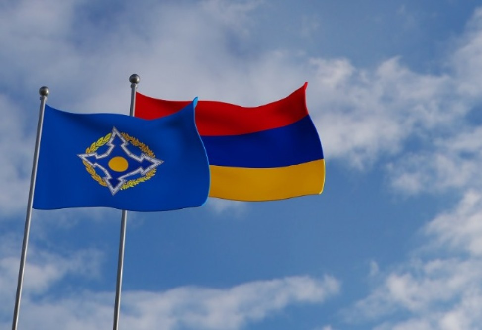 ՀՀ ԱԳ նախարարը չի մասնակցի ՀԱՊԿ ԱԳ նախարարների, պաշտպանության նախարարների և ԱԽ քարտուղարների կոմիտեի համատեղ նիստին 