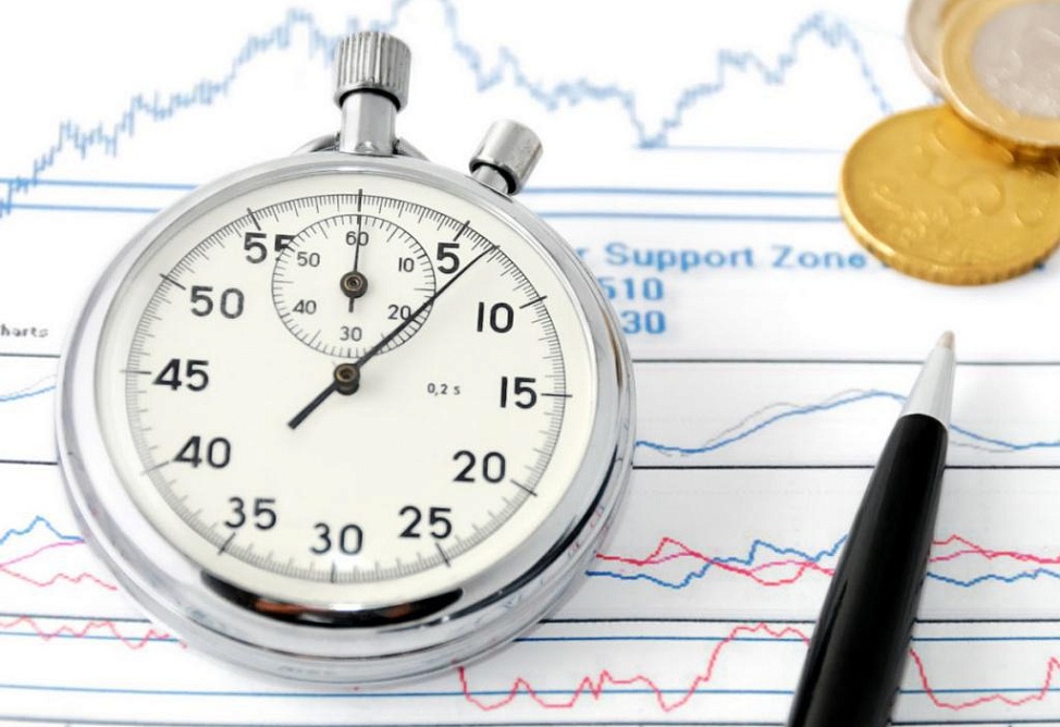 Հայաստանի ՀՆԱ աճը 2014թ.–ին կարող է կազմել 4.5%. Ֆինոգենով